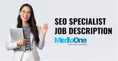 Urgent! Seo specialist jobs in Central Visayas .